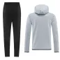 Hoodie Training Kit (Jacket+Pants) 2022 - bestfootballkits