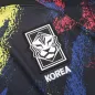 South Korea Football Shirt Away 2022 - bestfootballkits
