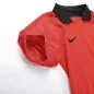 South Korea Football Shirt Home 2022 - bestfootballkits