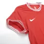 Poland Football Shirt Away 2022 - bestfootballkits