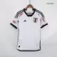 Authentic Japan Football Shirt Away 2022 - bestfootballkits