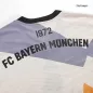 Bayern Munich Football Shirt 2022/23 - bestfootballkits