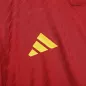 Authentic Spain Football Shirt Home 2022 - bestfootballkits