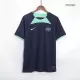 Australia  Football Shirt Away 2022 - bestfootballkits