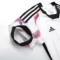 Authentic Japan Football Shirt Away 2022 - bestfootballkits