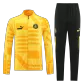 Manchester City Training Kit (Jacket+Pants) 2022/23 - bestfootballkits
