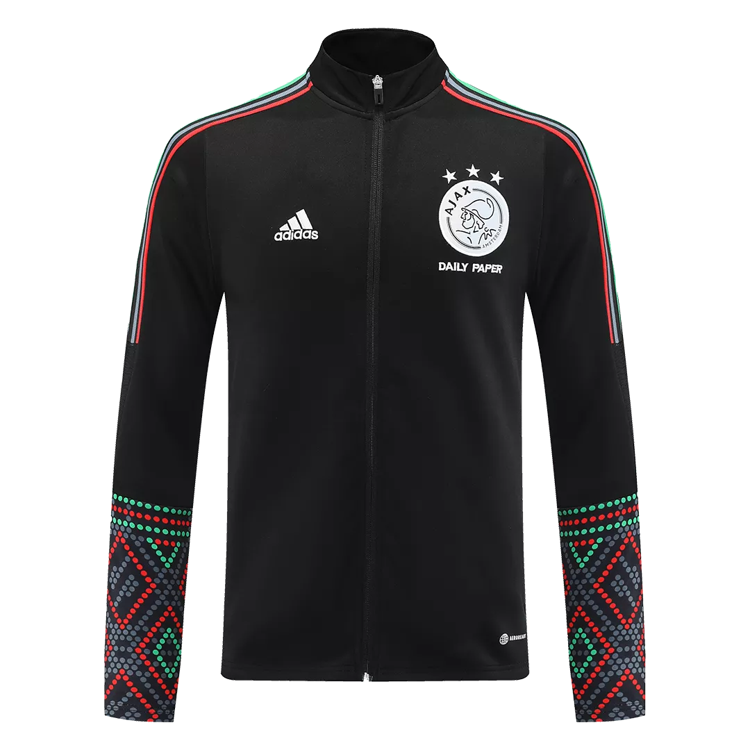 Ajax Training Jacket 2022/23