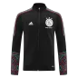 Ajax Training Jacket 2022/23 - bestfootballkits