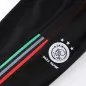 Ajax Training Kit (Jacket+Pants) 2022/23 - bestfootballkits