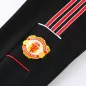 Manchester United Training Kit (Jacket+Pants) 2022/23 - bestfootballkits