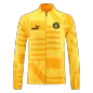 Manchester City Training Kit (Jacket+Pants) 2022/23 - bestfootballkits