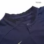 France Football Mini Kit (Shirt+Shorts) Home 2022 - bestfootballkits