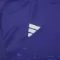 Messi #10 Argentina Football Shirt Away 2022 - bestfootballkits