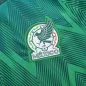 A.GUARDADO #18 Mexico Football Shirt Home 2022 - bestfootballkits