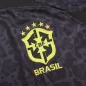 Brazil Football Shirt Goalkeeper 2022 - bestfootballkits
