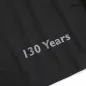Newcastle United 130th Anniversary Shirt 2022/23 - bestfootballkits