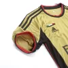 AC Milan Classic Football Shirt Third Away 2013/14 - bestfootballkits