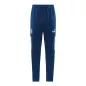 Marseille Training Jacket Kit (Jacket+Pants) 2022/23 - bestfootballkits