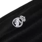 Real Madrid Hoodie Sweatshirt Kit(Top+Pants) 2022/23 - bestfootballkits
