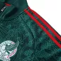 Mexico Training Jacket 2022/23 - bestfootballkits