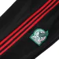 Mexico Training Jacket Kit (Jacket+Pants) 2022 - bestfootballkits