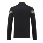 AC Milan Training Jacket Kit (Jacket+Pants) 2022 - bestfootballkits
