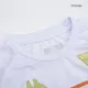 Venezia FC Football Mini Kit (Shirt+Shorts) Away 2022/23 - bestfootballkits