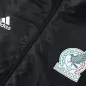 Mexico Windbreaker Hoodie Jacket 2022 - bestfootballkits