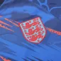 England Football Shirt Pre-Match Training 2022 - bestfootballkits