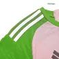 Authentic Japan Football Shirt 2022 - Special Edition - bestfootballkits