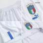 Italy Football Mini Kit (Shirt+Shorts) Home 2022 - bestfootballkits