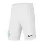 Inter Milan Football Kit (Shirt+Shorts) Away 2022/23 - bestfootballkits