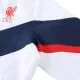 Liverpool Windbreaker Hoodie Jacket 2022/23 - bestfootballkits