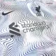 Liverpool Long Sleeve Football Shirt Away 2022/23 - bestfootballkits