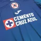 Cruz Azul Football Shirt - Special Edition 2022/23 - bestfootballkits