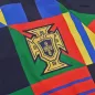 Portugal Football Shirt Pre-Match 2022 - bestfootballkits