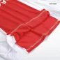 Ajax Long Sleeve Football Shirt Home 2022/23 - bestfootballkits