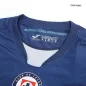 Cruz Azul Football Shirt - Special Edition 2022/23 - bestfootballkits