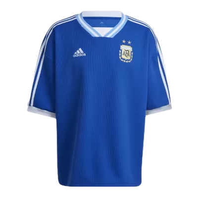 Argentina National Team Icon Shirts 2022 - bestfootballkits