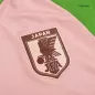 Japan Football Shirt - Special Edition 2022 - bestfootballkits