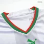 HAKIMI #2 Morocco Football Shirt Away 2022 - bestfootballkits