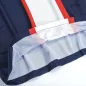 PSG Football Kit (Shirt+Shorts+Socks) Home 2022/23 - bestfootballkits