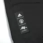 Authentic Manchester United Football Shirt 2022 - Special Edition - bestfootballkits