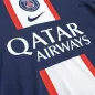 PSG Football Kit (Shirt+Shorts) Home 2022/23 - bestfootballkits