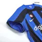 Inter Milan Football Shirt Home 2022/23 - bestfootballkits