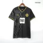 Borussia Dortmund Football Shirt Away 2022/23 - bestfootballkits