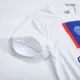 PSG Football Shirt Third Away 2022/23 - bestfootballkits