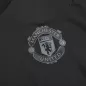 Authentic Manchester United Football Shirt 2022 - Special Edition - bestfootballkits