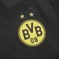 Borussia Dortmund Football Shirt Away 2022/23 - bestfootballkits