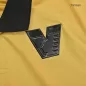 Venezia FC Football Shirt Third Away 2022/23 - bestfootballkits